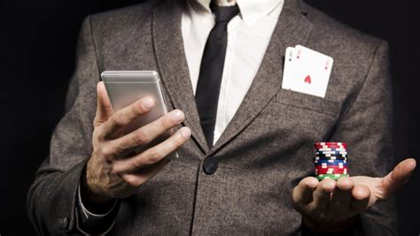 How To Use MaxBet at Online Casinos – BetMGM.